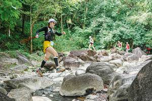 BIB: 
                            <button type="button" onclick="openModal(25118352)" class="btn btn-primary btn-sm float-right btn-popup" data-toggle="modal" data-target=".modal-high-quality">
                        <i class="fas fa-shopping-cart"></i> Add to Cart
                    </button>
                                            <button type="button" onclick="isThisMe(25118352, true)" class="btn btn-success btn-sm float-right btn-popup btn-isme hidden" data-toggle="tooltip" data-placement="bottom" title="นี่คือรูปของคุณใช่ไหม คลิกที่นี่เพื่อเอาเข้าอัลบั้ม">
                        <i class="fas fa-plus"></i> Add to album
                    </button>
                    <button type="button" onclick="isThisMe(25118352, false)" class="btn btn-warning btn-sm float-right btn-popup btn-isnotme hidden">
                        <i class="fas fa-ban"></i> Remove from album
                    </button>